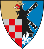 Gminny Chojnowski Budżet Obywatelski 2025